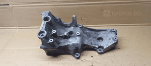 Podstawa łapa alternatora Audi A4 B6 1.6 06B903143L 5