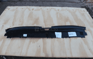 Osłona pasa usa bmw G15 G15 G16 F91 F92 M8 2021 2