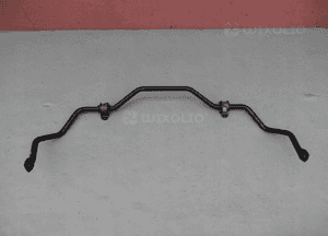 DRĄŻEK STABILIZATORA PRZÓD FIAT PANDA III 4X4