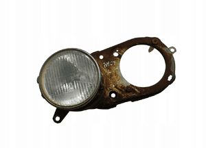 Lampa lewa lewy przód przednia bmw 7 E23 1977-1986 europa 1