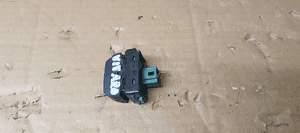 Przycisk przełącznik włącznik automatyczny Start Stop Opel Vivaro B Trafic III 251534917R 3