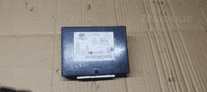 Moduł komfortu sterownik Hyundai Accent 95400-25600 1
