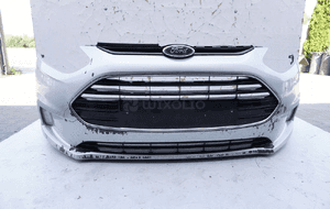 Zderzak przód halogeny ford b-max mc 1