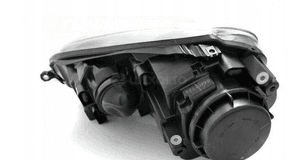Lampy reflektory do vw golf v 5 v od 2003 do 2008 roku depo silniczki 2