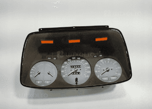 Licznik bmw 7 E23 62-11 1360852 1977-1986 europa 2