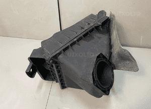 Audi A4 B6 2.0 alt obudowa filtra powietrza 06B133835BD 2