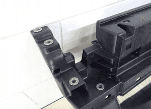 Pas przedni vw tiguan iii 57H805588K wzmocnienie 57H 7