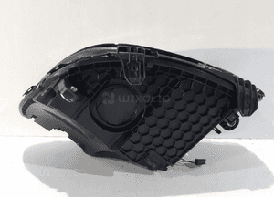 Mercedes W206 Lampa LED High Performance R - 13211 6