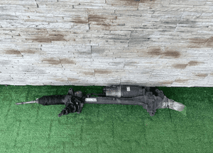Przekładnia kierownicza bmw X5 X6 X7 G05 G06 G07 tm 5A74955 1