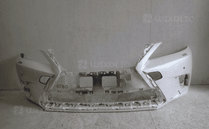 Zderzak przód przedni lexus ct f sport 2014- 1