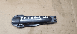 Klamka zewnętrzna prawy przód przednia prawa Seat Leon II LW7Z 1P0837886 1