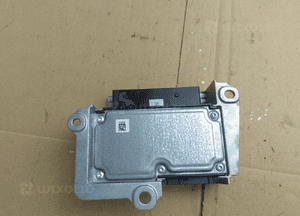 SENSOR MODUŁ AIRBAG RENAULT CLIO III 05-12 0285001959 3