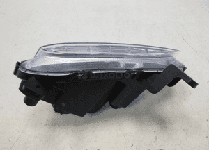 Hyundai I30 nline lampa drl led halogen przód kpl 13