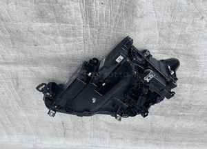 Cupra formentor full led lampa 20- 3