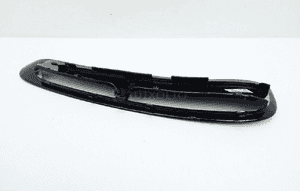 Wlot nerka listwa błotnika lewa porsche panamera 971854775 4