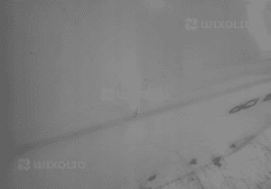 Drzwi prawe przednie przód trafic vivaro 2 ii 01- 4