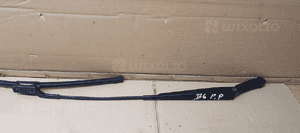 Ramie wycieraczki prawy przód VW Passat B6 3C1955410B 4