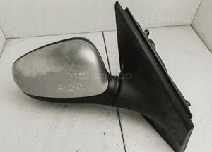 Lusterko prawe fiat bravo ii VR272/B 1