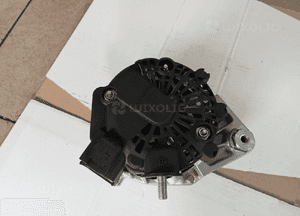 alternator hyundai i30 1.6 gdi 2