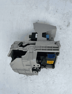 Skrzynka moduł bsi citroen peugeot A2C53383165 9664992380 1