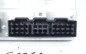 MODUŁ KOMFORTU GATEWAY VW ID3 ID.3 1EA937012C 4