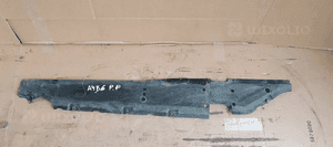 Osłona płyta podwozia prawa Audi A4 B6 8E0825210B 1