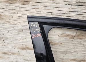 Drzwi bmw 2 F45 kolor A300 2
