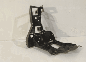 BMW 2 F45 / F46 Uchwyt lampy / Okular prawy- 14911 1
