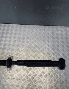 Bmw X5 F15 wał napędowy 7636785 3