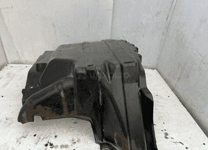 Płyta podwozia osłona range rover 02-09 WFZ000024 3