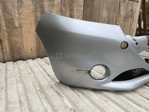 PEUGEOT 208 ZERZAK PRSZÓD PRZEDNI 9672794477 3