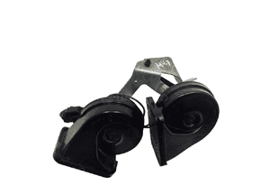 KLAKSON SYGNAŁ DŹWIĘKOWY FORD FOCUS MK3 III BM51-13A803-AC 2010-2014 1