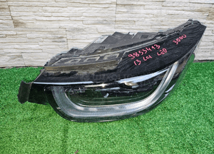 Lampa led bmw I3 lci 9853413 1