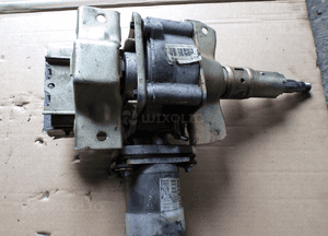 FIAT PUNTO II WSPOMAGANIE ELEKTRYCZNE KOLUMNA 6971 BEZ REGULACJI 2