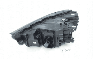 Audi Q4 e-tron full led matrix 89A lampa prawy przód prawa przednia 89a9410 6
