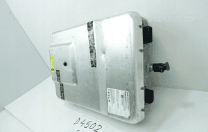 MODUŁ ŁADOWANIA CHARGER TESLA S 1014963-05-B 3