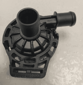 VOLKSWAGEN VW AUDI SEAT SKODA POMPA POMPKA WODY NOWA ORYGINALNA 2