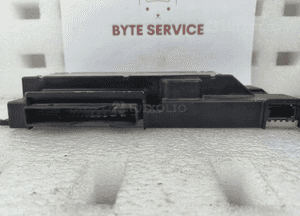 Vw ag audi A4 S4 B9 8W wzmacniacz dynaudio 8W0035223B 3