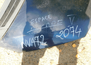 espace maska kolor NV472 nr 2074 WYSYŁKA 2