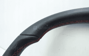 Kierownica vw golf viii gti virtual 5H0419089BB 5