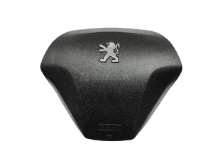 Poduszka kierowcy air-bag peugeot bipper 07356012730 7356012730 2013-2017 1