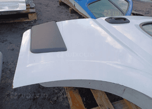 Fiat ducato iii peugeot boxer ii citroen jumper drzwi prawe przód przednie 12