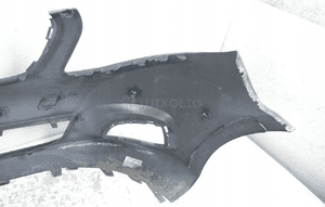 MERCEDES V-KLASA VITO W447 2014- ZDERZAK PRZÓD PRZEDNI A4478850025 9