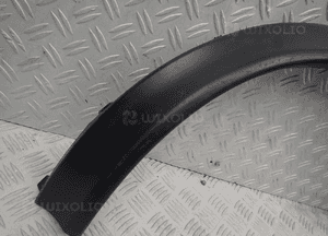 Nissan juke lift listwa błotnika prawy tył 788601KA6A 4