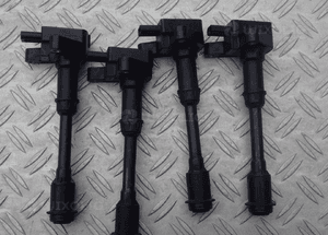 CEWKA ZAPŁONOWA FORD FOCUS MK3 BM5G-12A366-CA