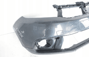 Zderzak przód przedni dacia sandero stepway ii lift 16-20 620223900R 2
