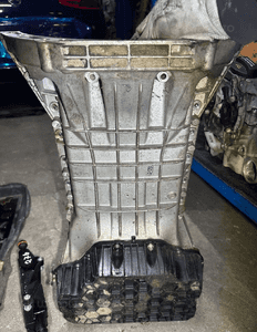 mercedes m276 Misa wał  biturbo głowica listwa kolektor przepustnica m276820 tłok wałek 30