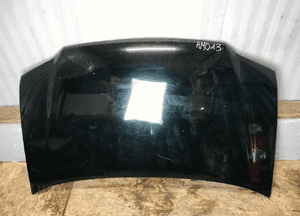 Maska vw touran i/ caddy 03-10 3