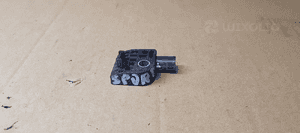Czujnik sensor uderzeniowy Airbag Kia Sportage III 95920-2S000 2