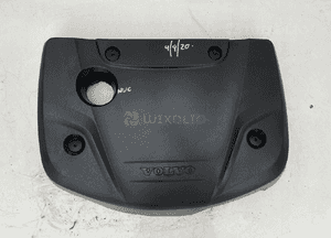 Osłona silnika górna volvo V40 ii 12-19 31368888 2.0 D2 1